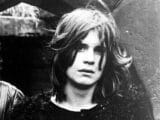 Ozzy Osbourne - Ozzy Osbourne Birth Date
