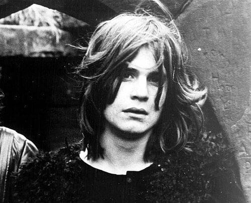 Ozzy Osbourne’s Birthday: The Day the Prince of Darkness Was Born