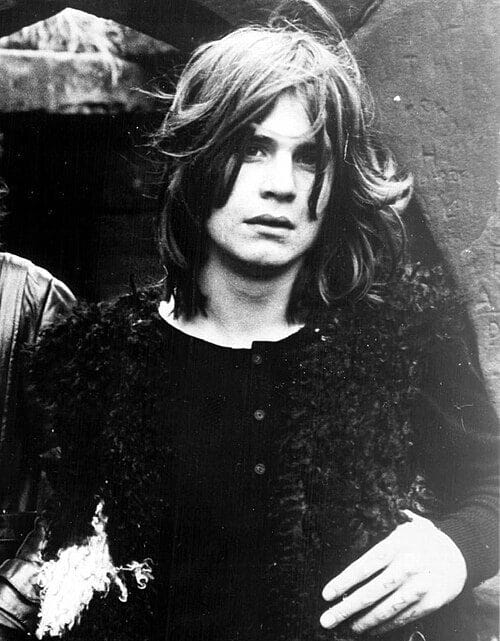Ozzy Osbourne’s Birthday: The Day the Prince of Darkness Was Born