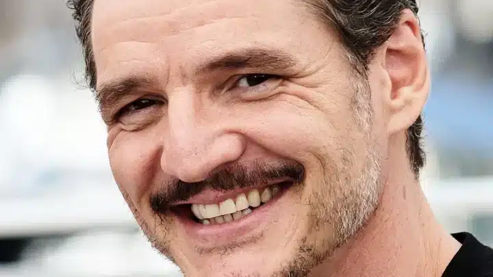 Pedro Pascal Height: Why the Mandalorian Star Looks Taller on Screen