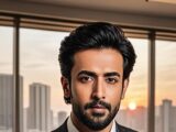 Ranbir Kapoor - Ranbir Kapoor Net Worth 2025: How Much Are They Re