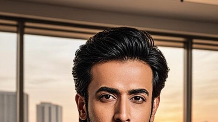 Ranbir Kapoor Net Worth 2026: Bollywood Star’s Massive Fortune