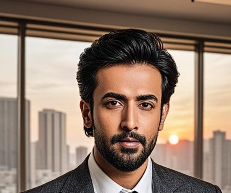 Ranbir Kapoor Net Worth 2026: Bollywood Star’s Massive Fortune Ranbir Kapoor Net Worth 2026: Bollywood Star’s Massive Fortune