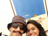 Ranveer Singh Biography