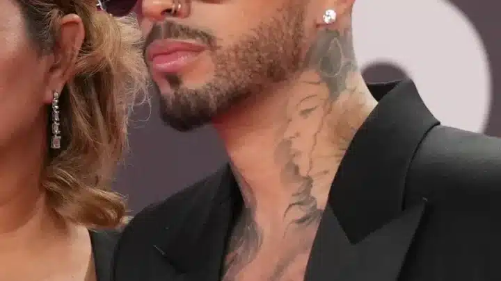 Rauw Alejandro Height: Reggaeton’s Leading Man Measured