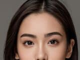Raye - Raye Real Name