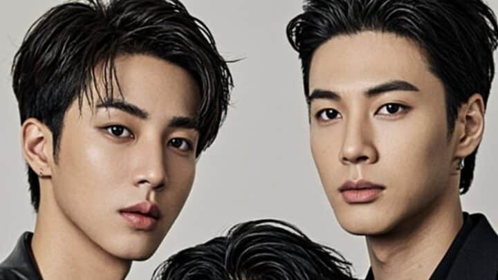 RIIZE Members Profile: Get to Know the Rising K-Pop Stars