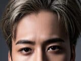 Rm Bts - Rm Bts Solo Career