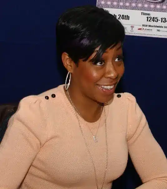How Old Is Rolanda Rochelle’s Daughter? Age and Family Facts How Old Is Rolanda Rochelle’s Daughter? Age and Family Facts
