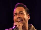Romeo Santos - Romeo Santos Ethnicity