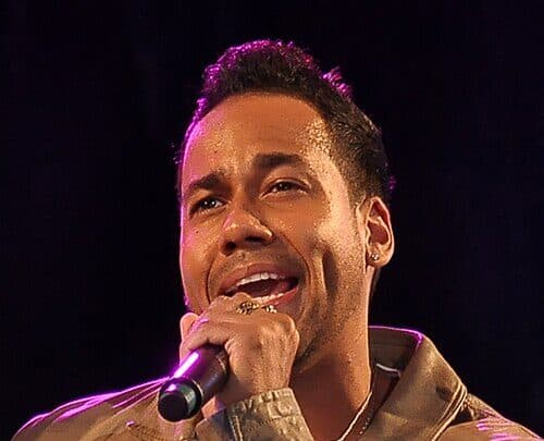 Romeo Santos’ Roots: Ethnicity and Heritage Breakdown