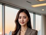 Rose Park - Rose Park Net Worth 2025: How Much Are They Really