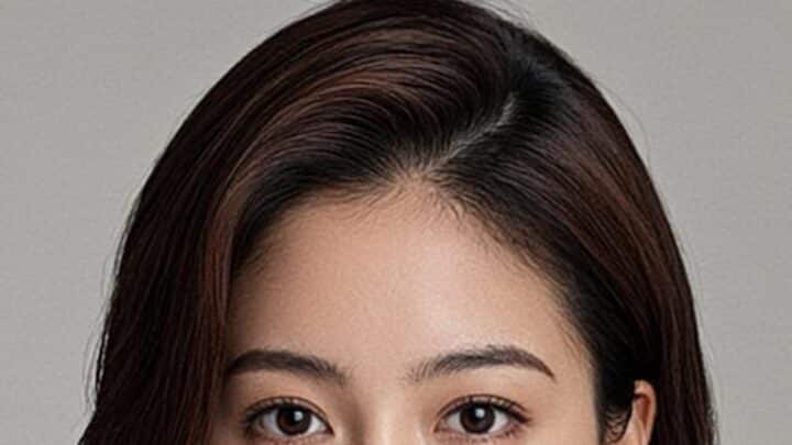 Rose Park Solo Career Journey: Key Roles, Hits & Achievements