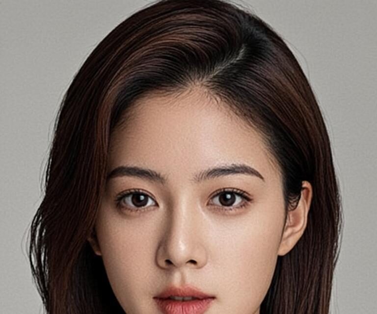 Rose Park Solo Career Journey: Key Roles, Hits & Achievements