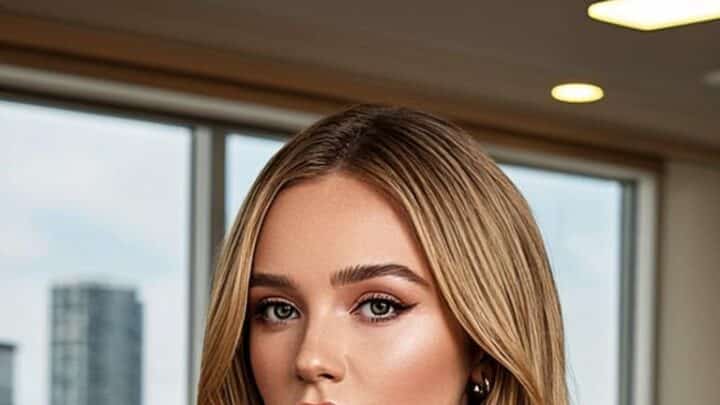 Sabrina Carpenter Tour Revenue 2026: Pop Princess’s Sold-Out Millions