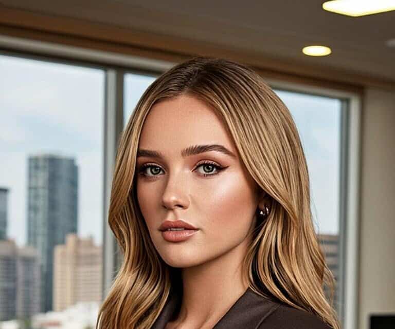 Sabrina Carpenter Tour Revenue 2026: Pop Princess’s Sold-Out Millions