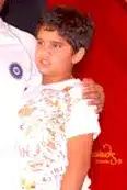 Sachin Tendulkar’s Sister: Facts About His Only Sibling Sachin Tendulkar’s Sister: Facts About His Only Sibling