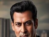 Salman Khan - Salman Khan Net Worth 2025: How Much Are They Real