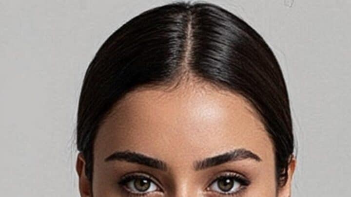 Samra Tesfaye: What We Know About Her Life and Story
