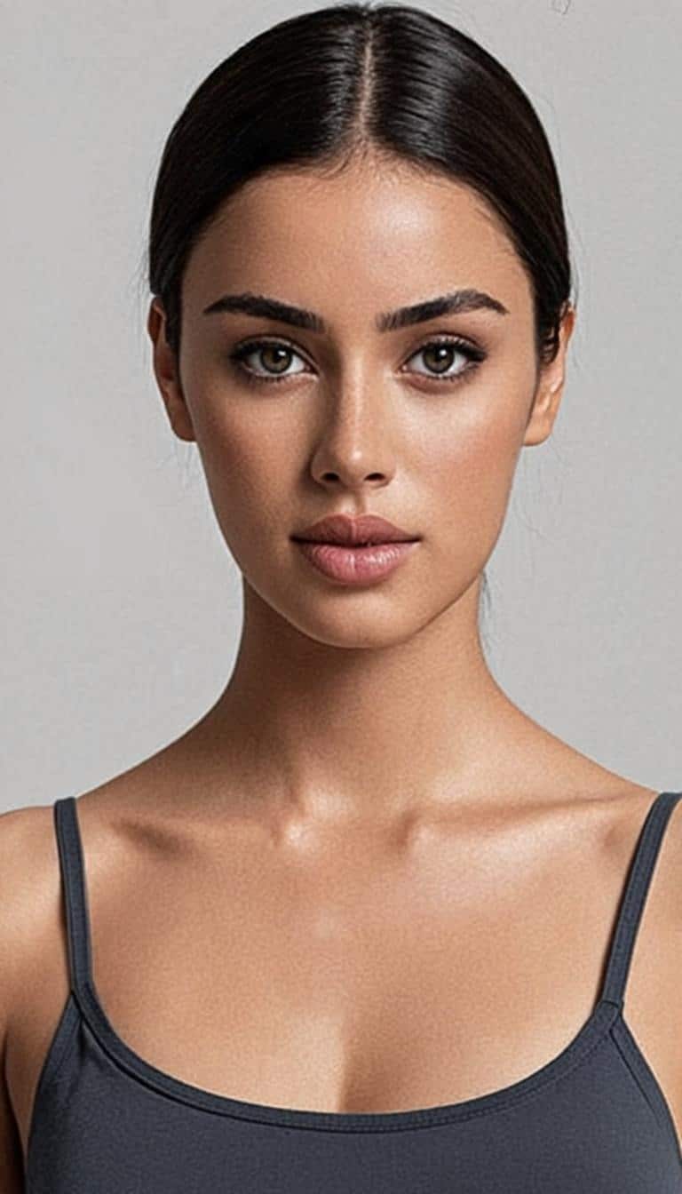 Samra Tesfaye - Samra Tesfaye