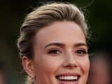 Scarlett Johansson's - Scarlett Johansson’s Husband: The Full Story