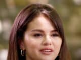 Selena Gomez’s Boyfriend: Who Are They Dating?