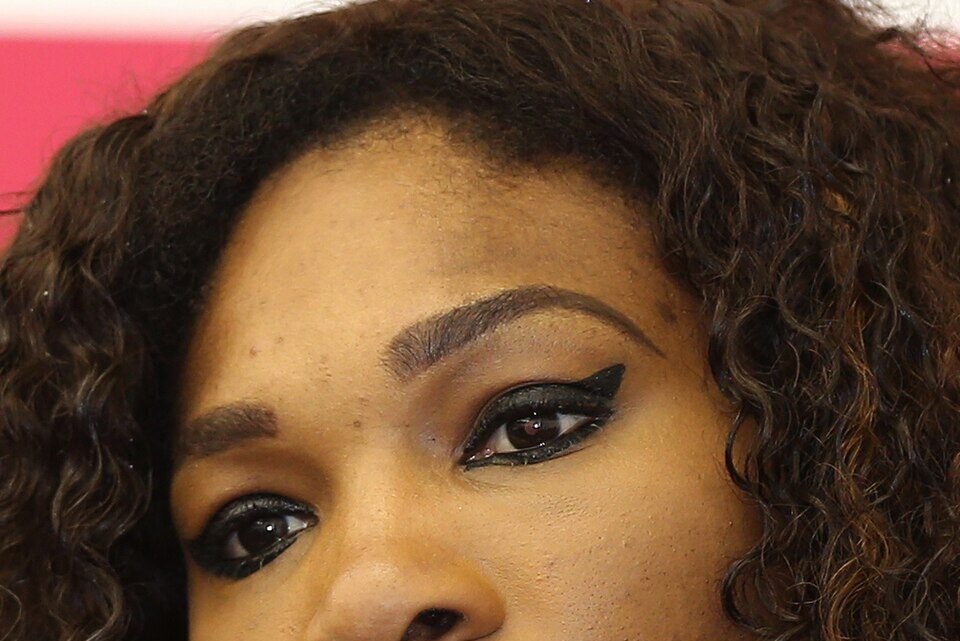 Alexis Ohanian: Serena Williams’ Tech Mogul Husband