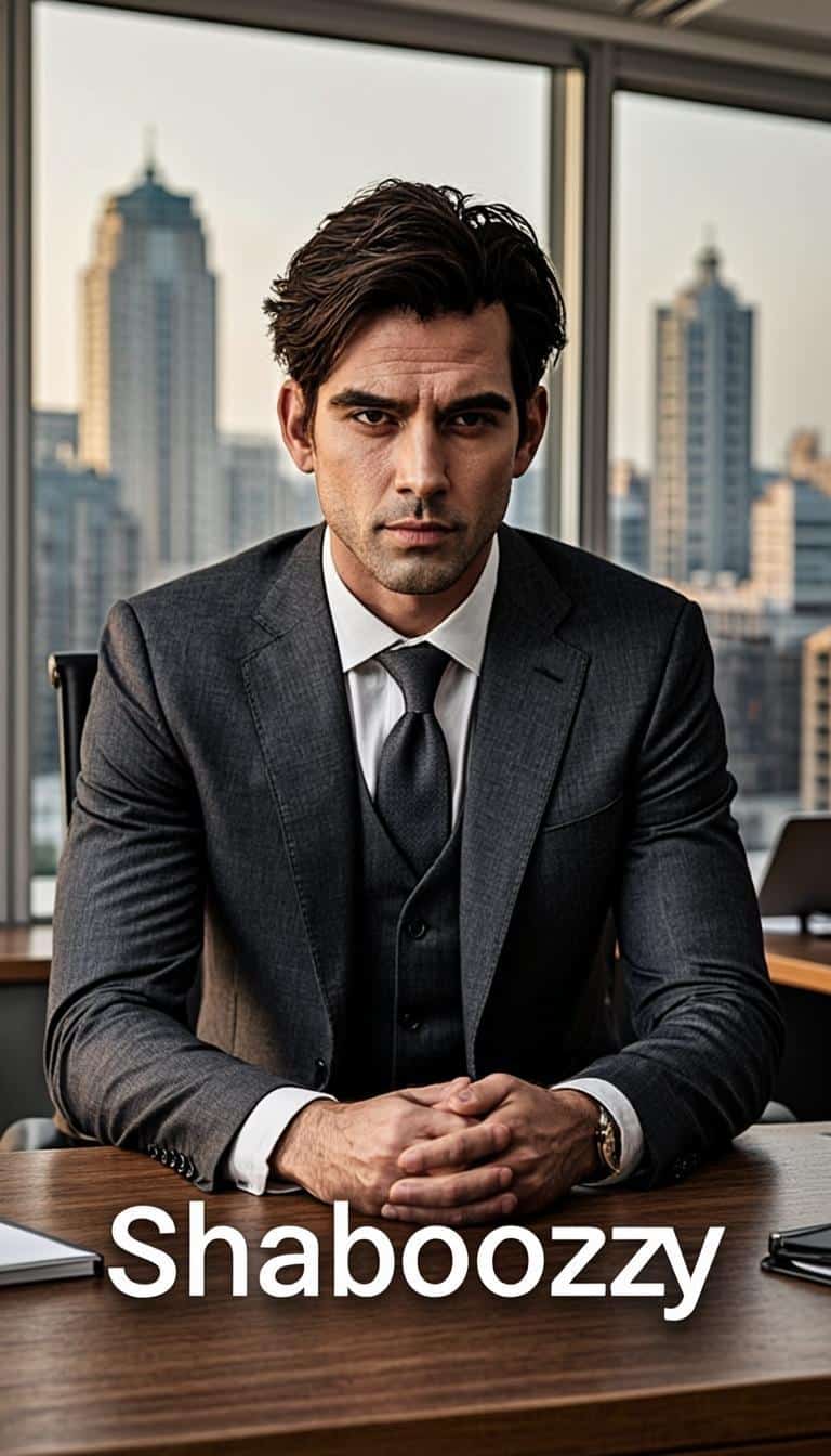Shaboozey - Shaboozey Net Worth 2026