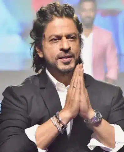 Shah Rukh Khan Net Worth: From Bollywood Icon to Global Fortune