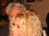 Shakira’s Boyfriend: Who Are They Dating?