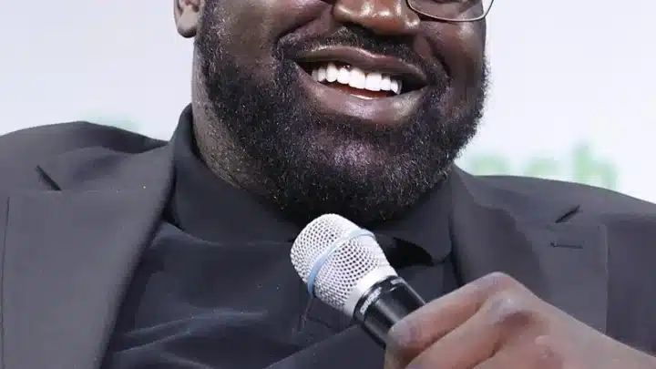 Shaquille O’Neal Siblings: His Brothers and Sisters