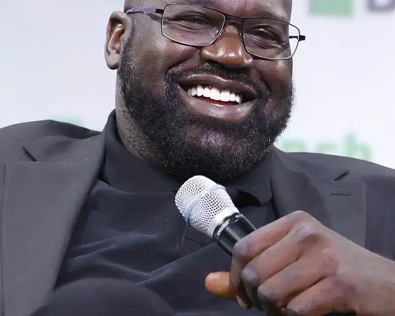 Shaquille O’Neal Siblings: His Brothers and Sisters