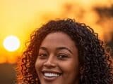 Shenseea's - Shenseea’s Husband: The Full Story