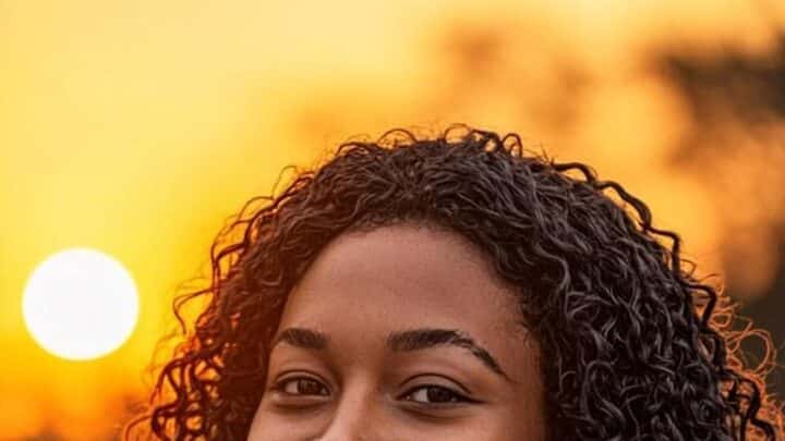 Who Is Shenseea’s Husband? Relationship Facts & Details