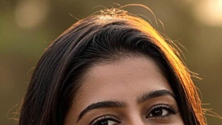Who Is Shreya Ghoshal’s Husband? Relationship Facts & Details