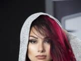 Snow Tha Product - Snow Tha Product Real Name