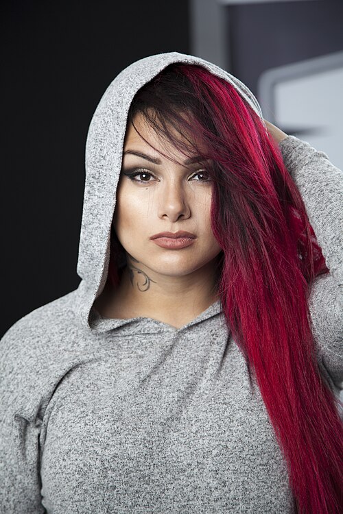 Snow Tha Product - Snow Tha Product Real Name