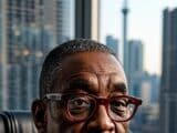 Spike Lee - Spike Lee Net Worth 2026: How Much Are They Really