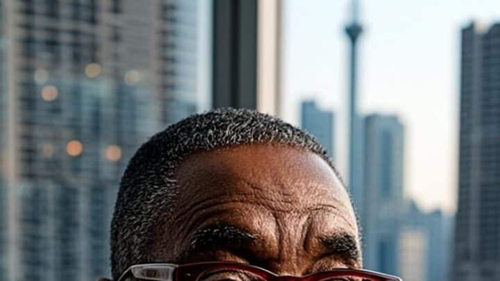 Spike Lee Net Worth 2026: How Much Is He Worth Today?