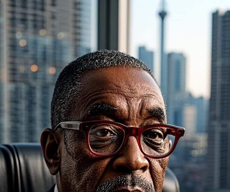 Spike Lee Net Worth 2026: How Much Is He Worth Today? Spike Lee Net Worth 2026: How Much Is He Worth Today?