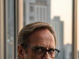 Steven Spielberg - Steven Spielberg Net Worth 2026: How Much Are They