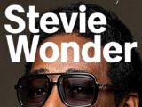 Stevie Wonder - Stevie Wonder Education