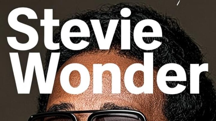 Stevie Wonder’s Education: How He Learned Music