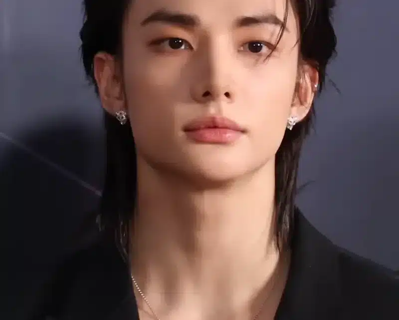 Every Stray Kids Member: Names, Roles, and Facts You Need