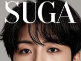 Suga Bts - Suga Bts Solo Career