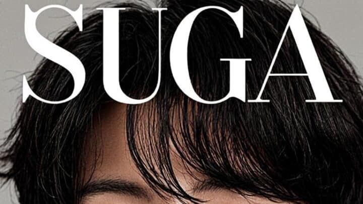 suga Career Evolution: Major Milestones & Success Story
