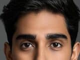 Suhaan Arjun - Suhaan Arjun