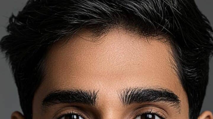Suhaan Arjun: Everything We Know So Far