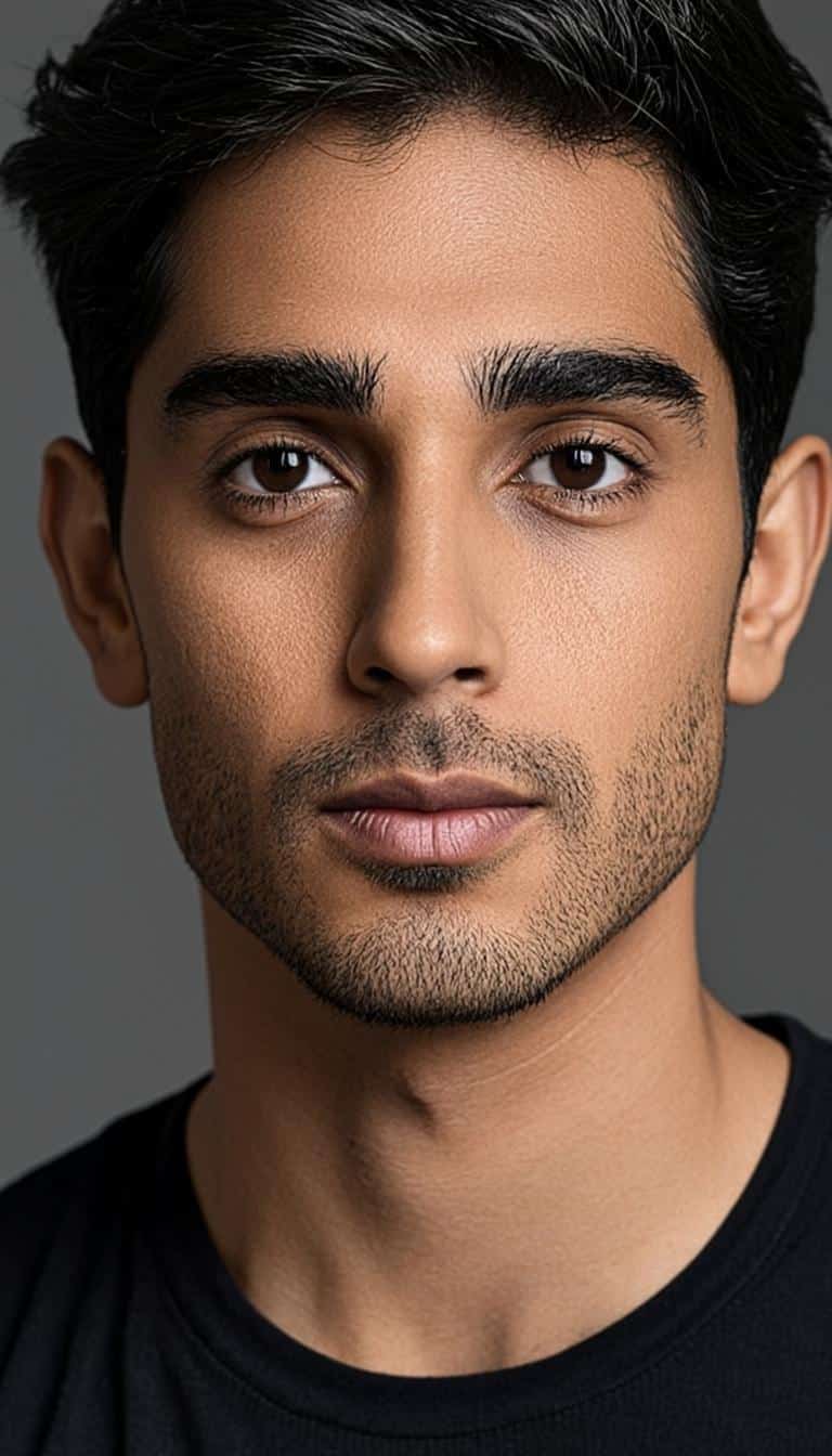 Suhaan Arjun - Suhaan Arjun