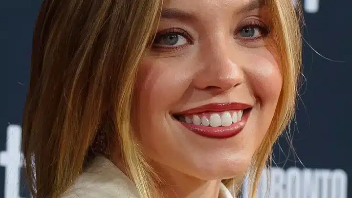 Sydney Sweeney Height: The Euphoria Star’s Exact Height